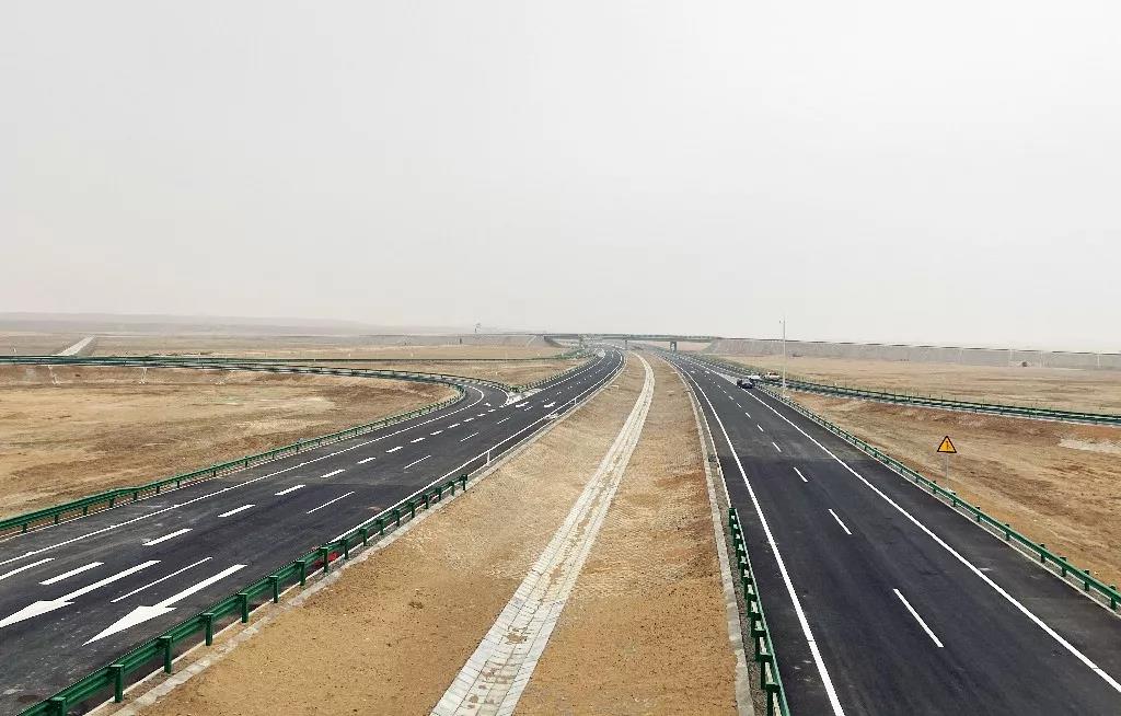 1641453236993743.jpg 1641453236993743.jpg