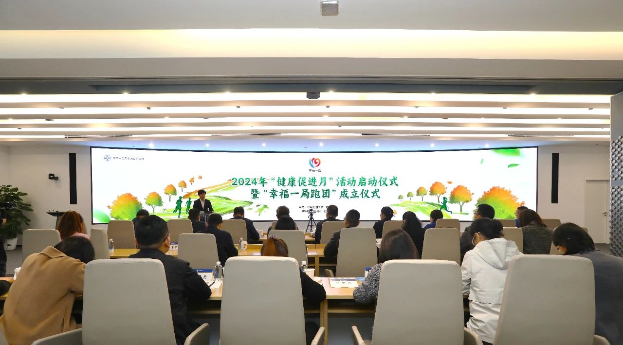 42f8dc54f38c12f3024e371b46eea5fa 42f8dc54f38c12f3024e371b46eea5fa