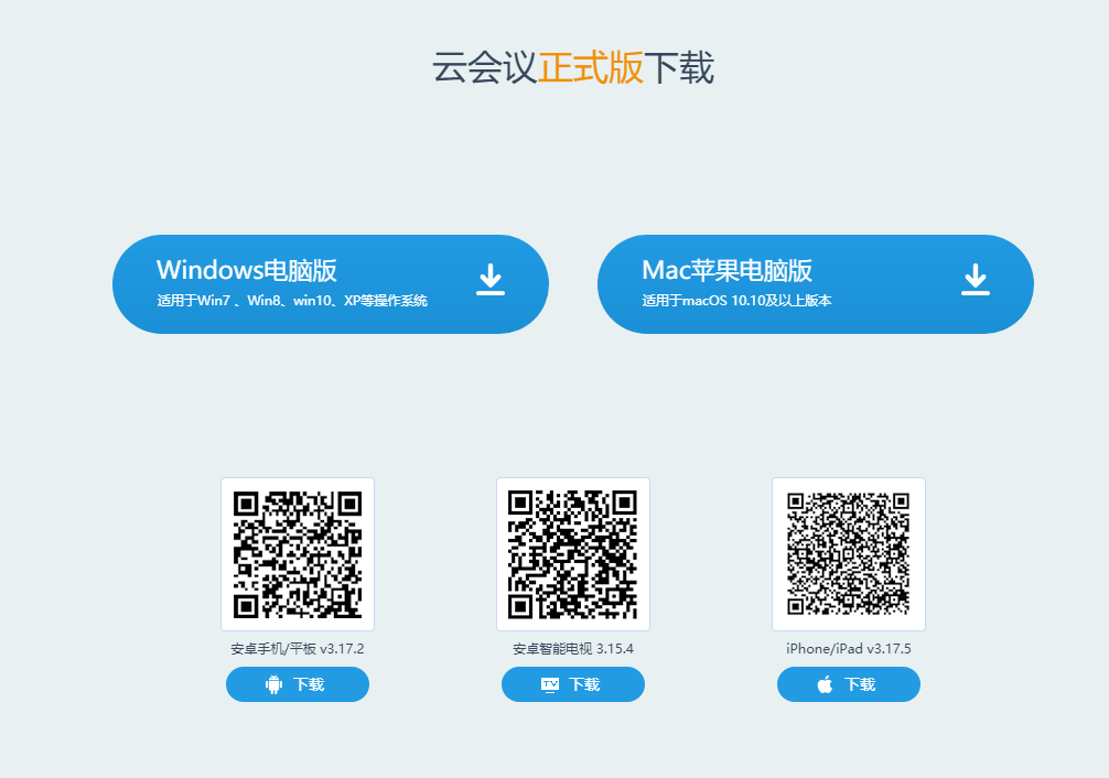 1551053061462806.png 1551053061462806.png