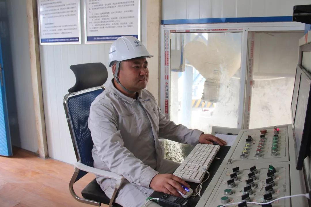 1571459504190824.jpg 微信圖片_20191019122752.jpg