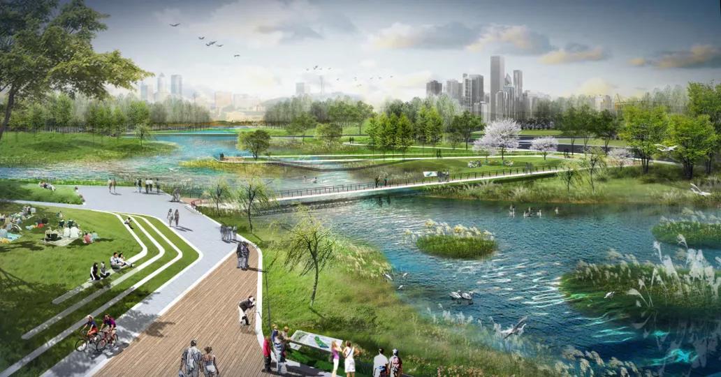 1586767452921878.jpg 1586767452921878.jpg