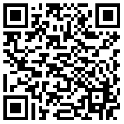 1589637658587097.png 222.png