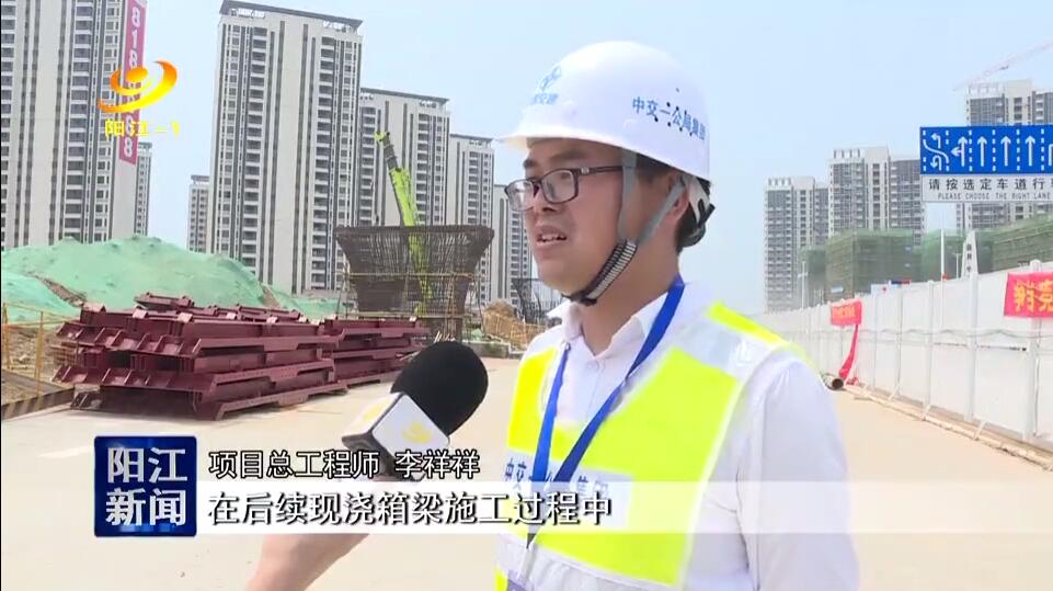 1591076738327228.jpg QQ截圖20200602133834.jpg