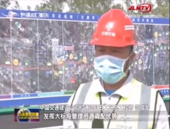 1591668934917034.png 3.png