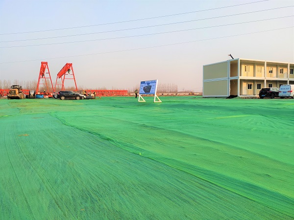 1593422863999435.jpg 3.jpg