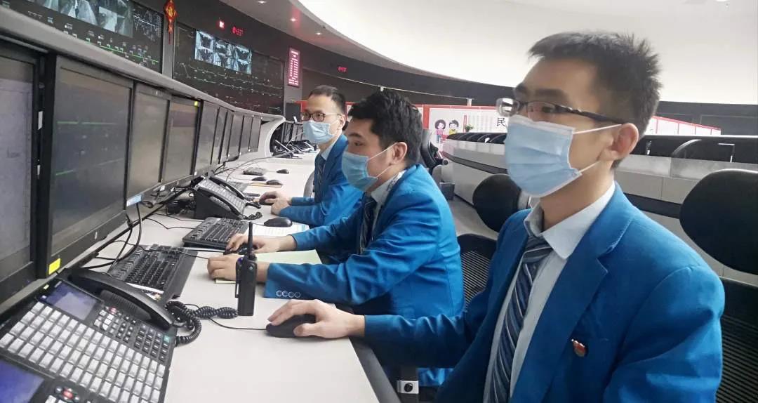 人民日報：開學季，天津地鐵3號線暖心服務，保證師生無憂出行