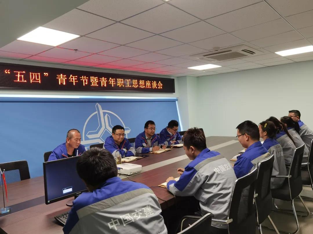 1621220860802202.jpg 微信圖片_20210517110602.jpg