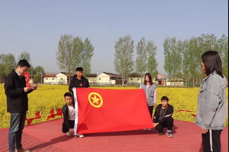 1621220903688110.jpg 微信圖片_20210517110608.jpg