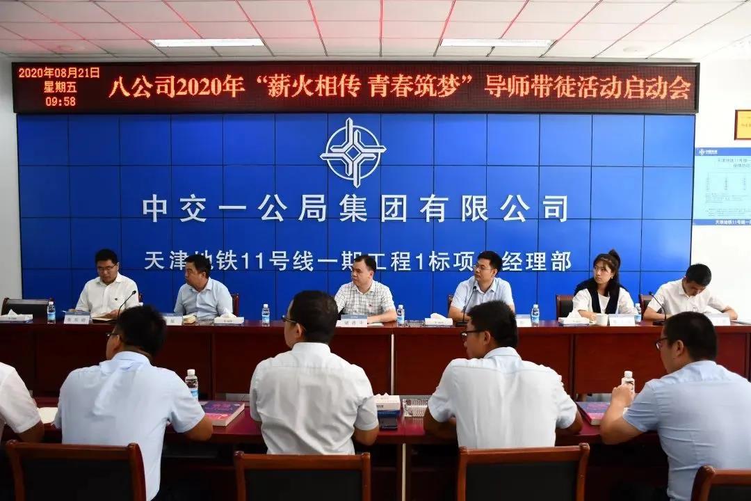 1622622949234797.jpg 3.jpg