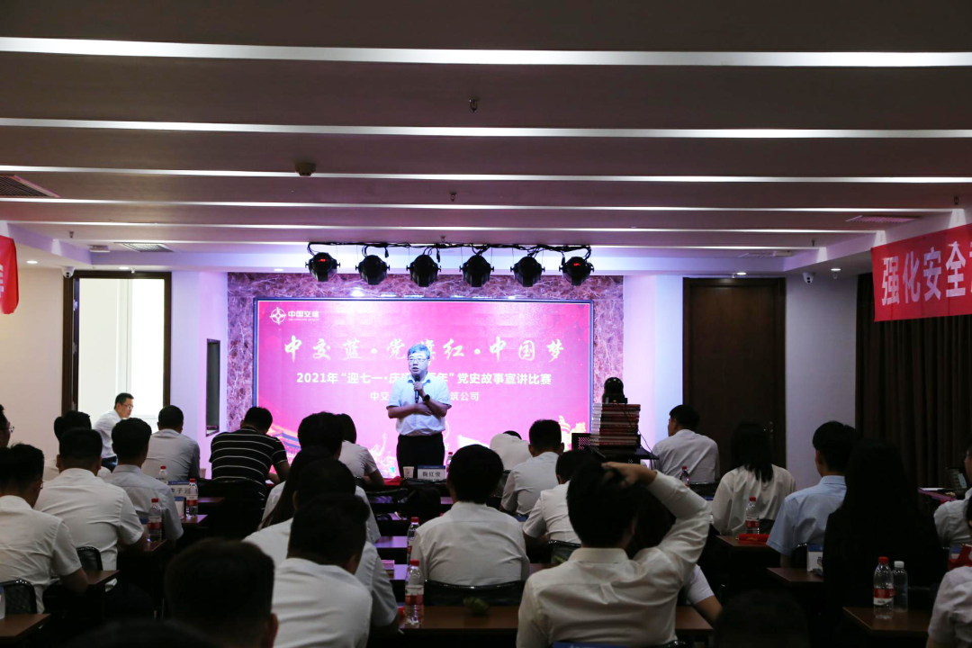 1626331103339020.png 微信圖片_20210715143800.png