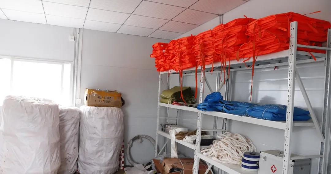 1627264611126500.jpg 微信圖片_20210726095430.jpg