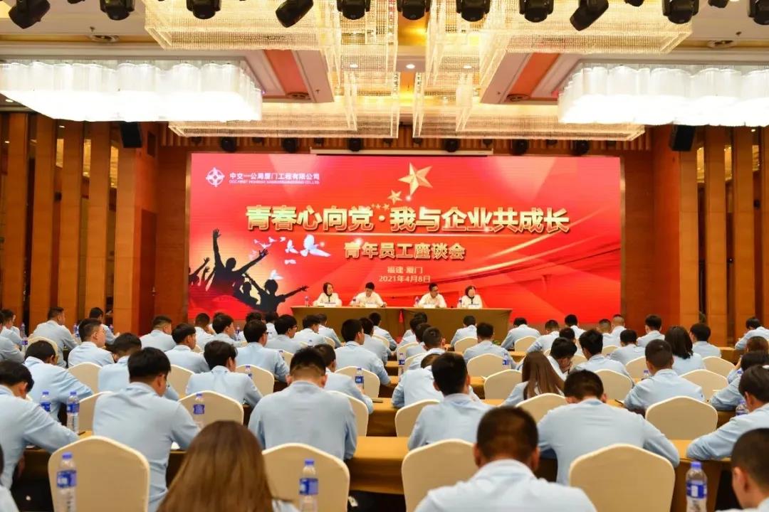 1628469450113589.jpg 微信圖片_20210809083621.jpg